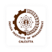 IIM Calcutta Summer Placement 2023: MBA Students Receive 513 Offers, Highest Stipend at INR 3.75 Lakh